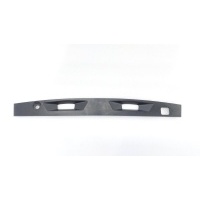 Накладка крышки багажника Toyota Camry (XV70) ASV71 2019 7681333030