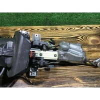 Рулевая колонка Mercedes C W203 2003 A2034603016