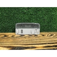 Фонарь салона (плафон) Volkswagen Touran 1 2005 3B0947105C