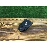 Динамик высокочастотный (пищалка) Volkswagen Touran 1 2006 1T0035411P