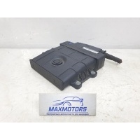 блок управления АКПП Volkswagen Tiguan 2008 09G927750KN