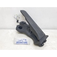 педаль газа Volkswagen Passat CC 2010 1K1723503AA