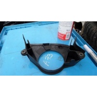 Корпус крышка грм 030109127p volkswagen audi seat