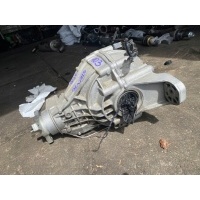 103 альфа ромео стельвио 2.0t мост заднего 552720120