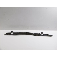 Opel astra h iii каретка бампера задняя универсал 24460477