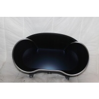 Спидометр часы мерседес w205 c класса w253 кзс