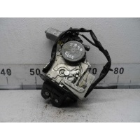 Замок багажника Ford Edge (CD3) 2006 - 2010 2010 D7661372B, AY1638000120