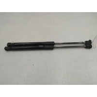 Амортизатор крышки багажника (3-5 двери) Peugeot 407 2004 9647487680