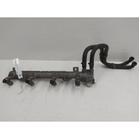 Форсунка Volkswagen Golf-4 2000 036133319AA