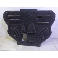 Защита двигателя Ford Kuga 2 2012-2019 2055733