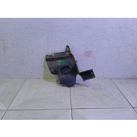 Пыльник Renault Duster 2010- 638302834R
