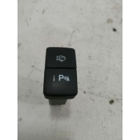 Кнопка Honda CR-V 3 2006-2012 35460SWAE01
