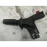 Переключатель поворотов подрулевой Ford Mondeo 1 1993-1996 1087819