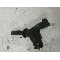 Переключатель поворотов подрулевой Ford Mondeo 1 1993-1996 1087819