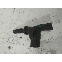Переключатель поворотов подрулевой Ford Mondeo 1 1993-1996 1087819