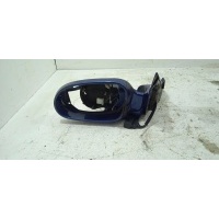 Зеркало левое Mercedes R230 SL 2001-2011 A2098100376