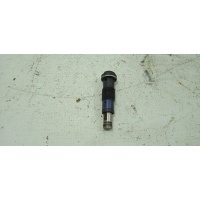 Натяжитель цепи ГРМ Mercedes W221 S 2005-2013 A2720500811