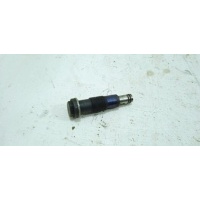 Натяжитель цепи ГРМ Mercedes W221 S 2005-2013 A2720500811