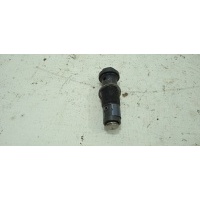 Натяжитель цепи ГРМ Mercedes W221 S 2005-2013 A2720500811