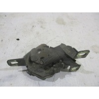 Замок капота Volkswagen Transporter T4 1990-2003 701823509A