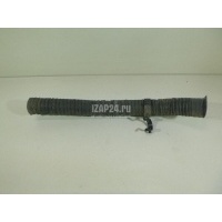 Патрубок воздушного фильтра VAG 80/90 [B2] 1986 049129627T