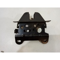 замок Mazda 6 GH 2007-2013 GS1D5732XB02