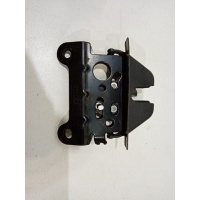замок Mazda 6 GH 2007-2013 GS1D5732XB02