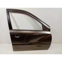 дверь Lada Granta 2012- 11180610001480