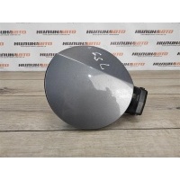 Лючок бензобака VOLKSWAGEN Golf 6 VW Гольф 6 VOLKSWAGEN Golf 6 5K6809857CGRU