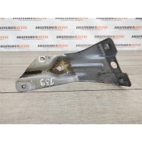 Кронштейн переднего крыла правый VOLKSWAGEN Golf 6 VW Гольф 6 VOLKSWAGEN Golf 6 5K6821136