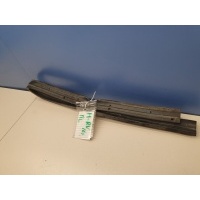 Уплотнитель двери передней левой Honda HR-V 2015- 72366T7WA01