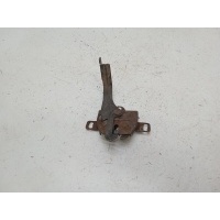 Замок капота Lifan Breez 2008 L8402700