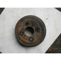 барабан тормозной Nissan Primera P10 1994