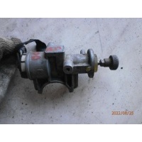 личинка замка зажигания 2 1990