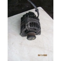 Генератор Volkswagen Golf 4 2000 038903023K