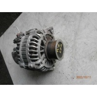 генератор Mazda 6 GG 2003 A3TB4981,3221