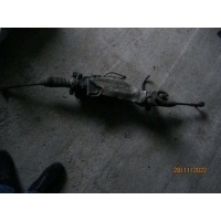 Рулевая рейка Volkswagen Passat B6 2006 7805501266