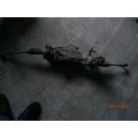 рулевая рейка Volkswagen Golf 5 2006 7805501266