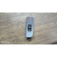 кнопка стеклоподъемника переднего правого Kia Clarus 1999