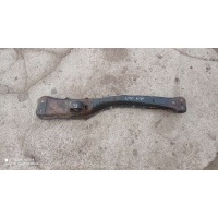 балка под КПП Toyota Carina T190 1995