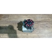 блок ABS Fiat Brava 1996 46469906