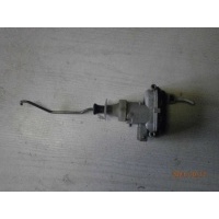 активатор (привод) замка двери Volkswagen Vento 1996 1L0862153C