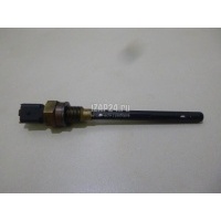 Датчик уровня масла Land Rover Freelander 2 (2007 - 2014) LR001368