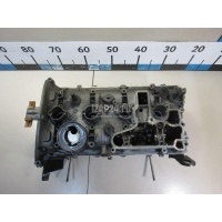 Головка блока VAG A4 [B8] (2007 - 2015) 06H103064A