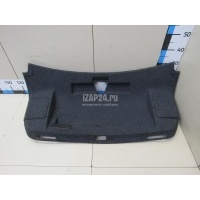 Обшивка крышки багажника VAG A4 [B8] (2007 - 2015) 8K5867975A2Z3