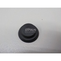 Колпачок VAG A4 [B8] (2007 - 2015) N90968501
