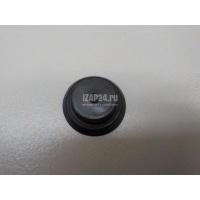 Колпачок VAG A4 [B8] (2007 - 2015) N90968501