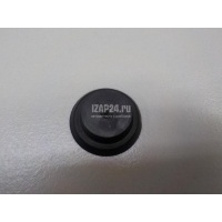 Колпачок VAG A4 [B8] (2007 - 2015) N90968501