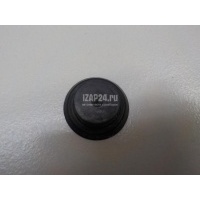 Колпачок VAG A4 [B8] (2007 - 2015) N90968501