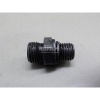 Вставка штуцера VAG A4 [B8] (2007 - 2015) 045115677A